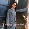 abdul2776813445372