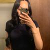 kyrstenwiththebody