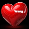 Wang