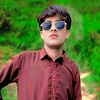 ahsandanish885