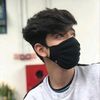 serect_jihsdul