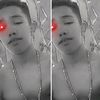 jayder.a..com