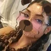 isllamaria9