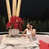 lidya.agustien