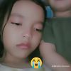 sakila_khumaira