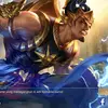 ahmad.ilham769