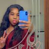 notlashaye