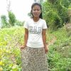 rdha.gharti