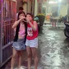 annhienb7