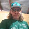 mrjoe1442