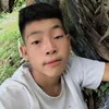 anhtokybbmanh
