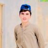 khanjalalkhan56