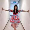 christy_oshi16