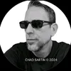 ChadSartin.com