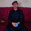 555talha786