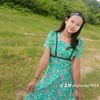 phyoelay7944