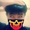 vinxszz_71