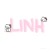 gia.linh597