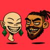 The Bazers
