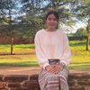zin.myint.thu05