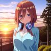 ema23.3