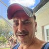 mens_health_journey