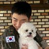 fansdechaeunwoo99