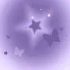 geili_drawing