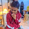okiy724