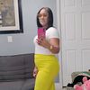 yailin.sosa6