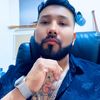 uriel_agcorp1