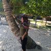 nabil_yuni