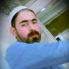 gulzar.jann