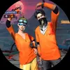 dom_dom_ve17294