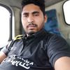 mitra.mitra355