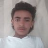 user21816310880693