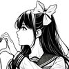 ur.gril51