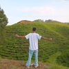 suman.pandey701