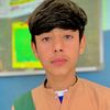 ayanmohmand5