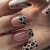kcute_nails19
