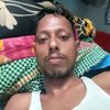 .arispa3