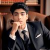 faizanhdvirk