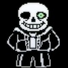 sans.the.skeleton449