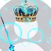 lord_of_sea_fisch
