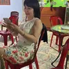 nguyendiemsuong1