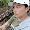 tid_somsong27