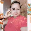 marianarb40