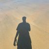 haheho__top