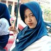 gakpentiiinggg