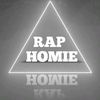 .rap_homie